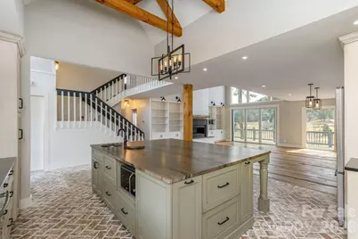 155 Winding Meadows Drive, Flat Rock, NC 28731 - Photo 15