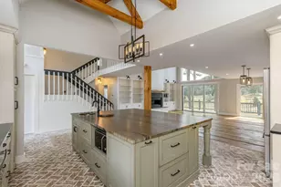 155 Winding Meadows Dr, Flat Rock, NC 28731 - Photo 15