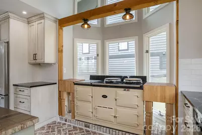 155 Winding Meadows Drive, Flat Rock, NC 28731 - Photo 17