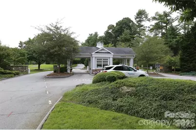 155 Winding Meadows Drive, Flat Rock, NC 28731 - Photo 43