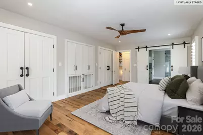 155 Winding Meadows Drive, Flat Rock, NC 28731 - Photo 21