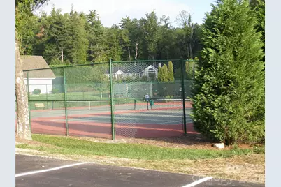 155 Winding Meadows Drive, Flat Rock, NC 28731 - Photo 45