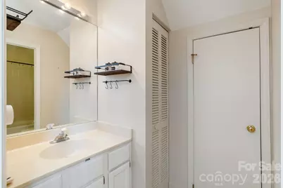 155 Winding Meadows Drive, Flat Rock, NC 28731 - Photo 27