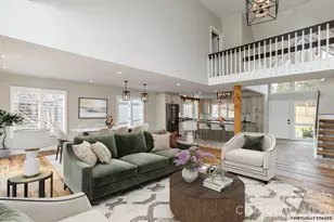 155 Winding Meadows Dr, Flat Rock, NC 28731 - Photo 13