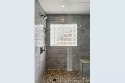 155 Winding Meadows Drive, Flat Rock, NC 28731 - Photo 23