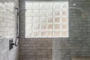 155 Winding Meadows Dr, Flat Rock, NC 28731 - Photo 23