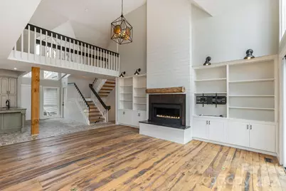 155 Winding Meadows Drive, Flat Rock, NC 28731 - Photo 11