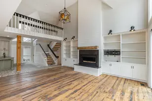 155 Winding Meadows Dr, Flat Rock, NC 28731 - Photo 11