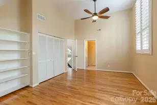 155 Winding Meadows Dr, Flat Rock, NC 28731 - Photo 25