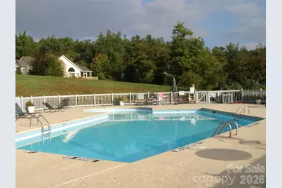 155 Winding Meadows Drive, Flat Rock, NC 28731 - Photo 47