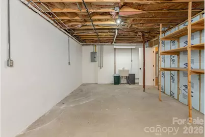 155 Winding Meadows Drive, Flat Rock, NC 28731 - Photo 33