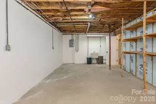 155 Winding Meadows Dr, Flat Rock, NC 28731 - Photo 33