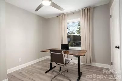 1933 Bentley Place, Charlotte, NC 28205 - Photo 19