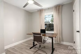 1933 Bentley Pl, Charlotte, NC 28205 - Photo 19