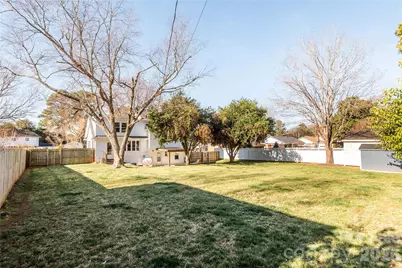 1933 Bentley Place, Charlotte, NC 28205 - Photo 25