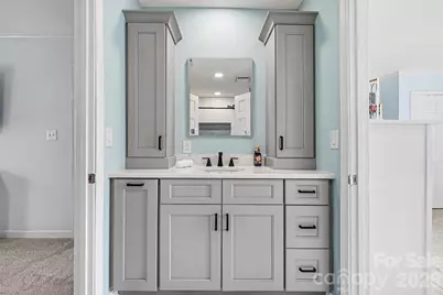 1015 Chelsea Place, Matthews, NC 28105 - Photo 23