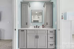 1015 Chelsea Pl, Matthews, NC 28105 - Photo 23