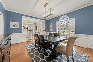 1015 Chelsea Pl, Matthews, NC 28105 - Photo 3