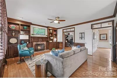 1015 Chelsea Place, Matthews, NC 28105 - Photo 11