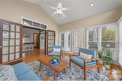 1015 Chelsea Place, Matthews, NC 28105 - Photo 15