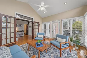 1015 Chelsea Pl, Matthews, NC 28105 - Photo 15