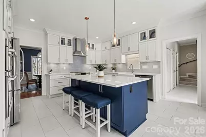 1015 Chelsea Place, Matthews, NC 28105 - Photo 5