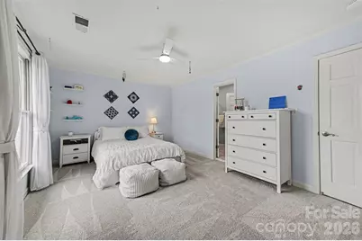 1015 Chelsea Place, Matthews, NC 28105 - Photo 21