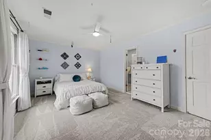 1015 Chelsea Pl, Matthews, NC 28105 - Photo 21