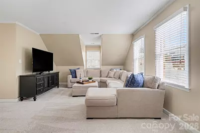 1015 Chelsea Place, Matthews, NC 28105 - Photo 29