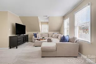 1015 Chelsea Pl, Matthews, NC 28105 - Photo 29