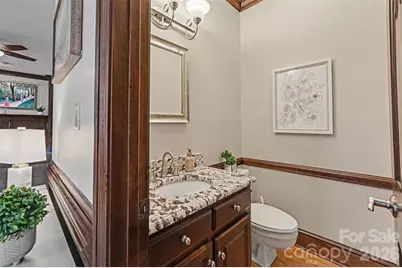 1015 Chelsea Place, Matthews, NC 28105 - Photo 17