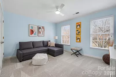 1015 Chelsea Place, Matthews, NC 28105 - Photo 25