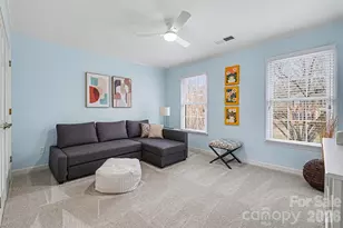 1015 Chelsea Pl, Matthews, NC 28105 - Photo 25