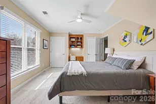 1015 Chelsea Pl, Matthews, NC 28105 - Photo 27