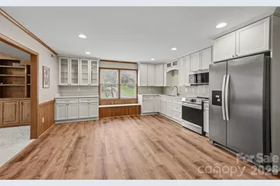 1015 Chelsea Place, Matthews, NC 28105 - Photo 31