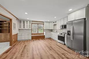 1015 Chelsea Pl, Matthews, NC 28105 - Photo 31