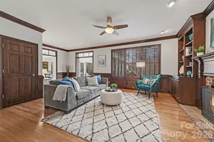 1015 Chelsea Pl, Matthews, NC 28105 - Photo 13