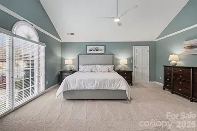 1015 Chelsea Place, Matthews, NC 28105 - Photo 19