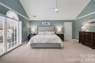 1015 Chelsea Pl, Matthews, NC 28105 - Photo 19