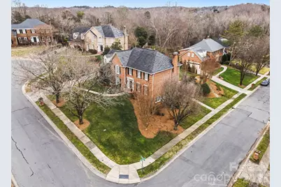 1015 Chelsea Place, Matthews, NC 28105 - Photo 41