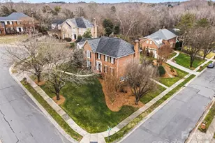 1015 Chelsea Pl, Matthews, NC 28105 - Photo 41