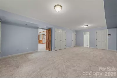 1015 Chelsea Place, Matthews, NC 28105 - Photo 33