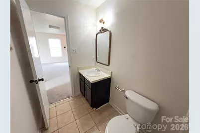 1911 Almond Hills Drive, Charlotte, NC 28262 - Photo 21