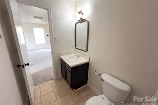 1911 Almond Hills Dr, Charlotte, NC 28262 - Photo 21