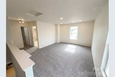 1911 Almond Hills Drive, Charlotte, NC 28262 - Photo 17