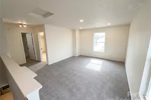 1911 Almond Hills Dr, Charlotte, NC 28262 - Photo 17