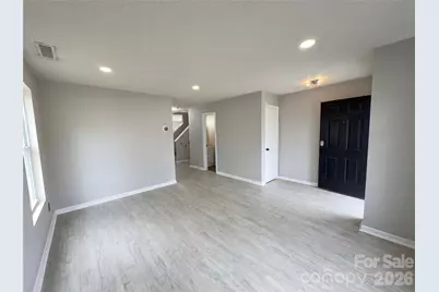 1911 Almond Hills Drive, Charlotte, NC 28262 - Photo 3