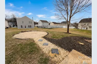1911 Almond Hills Drive, Charlotte, NC 28262 - Photo 23