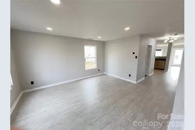 1911 Almond Hills Drive, Charlotte, NC 28262 - Photo 7