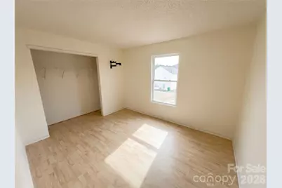 1911 Almond Hills Drive, Charlotte, NC 28262 - Photo 19